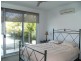 37 WESTHOLME CCT, Pelican Waters QLD 4551