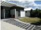 37 WESTHOLME CCT, Pelican Waters QLD 4551