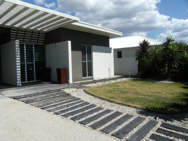 37 WESTHOLME CCT, Pelican Waters QLD 4551