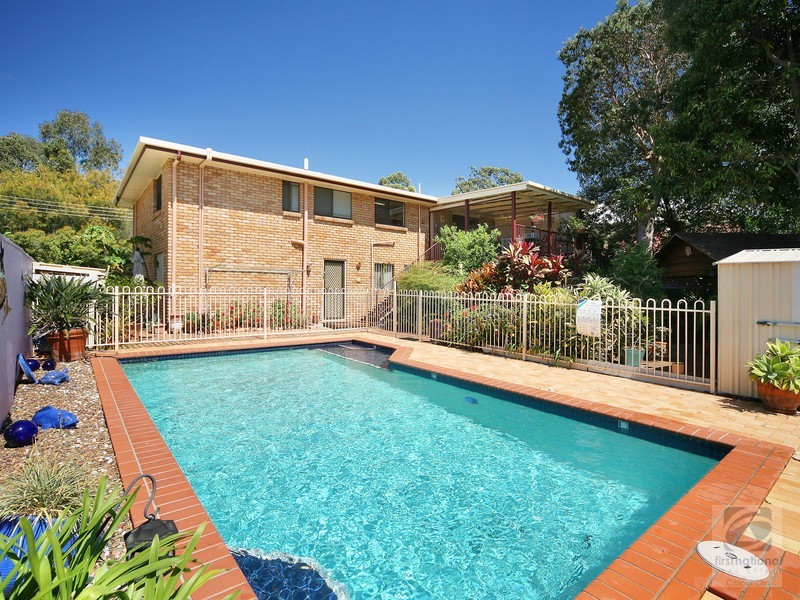 7 Mulloka Esp, Wurtulla QLD 4575