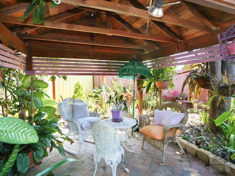 7 Mulloka Esp, Wurtulla QLD 4575