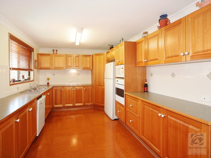 7 Mulloka Esp, Wurtulla QLD 4575