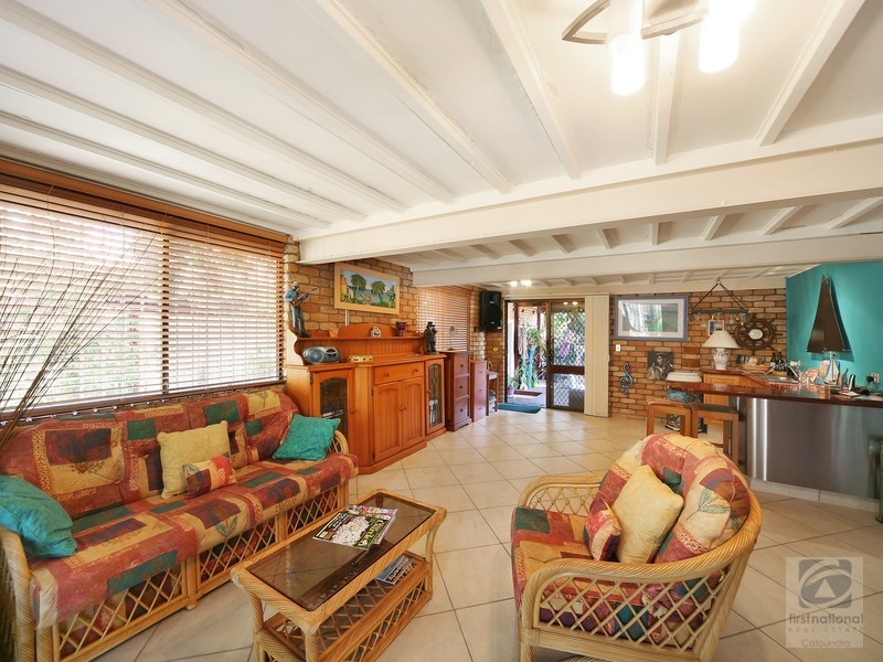 7 Mulloka Esp, Wurtulla QLD 4575