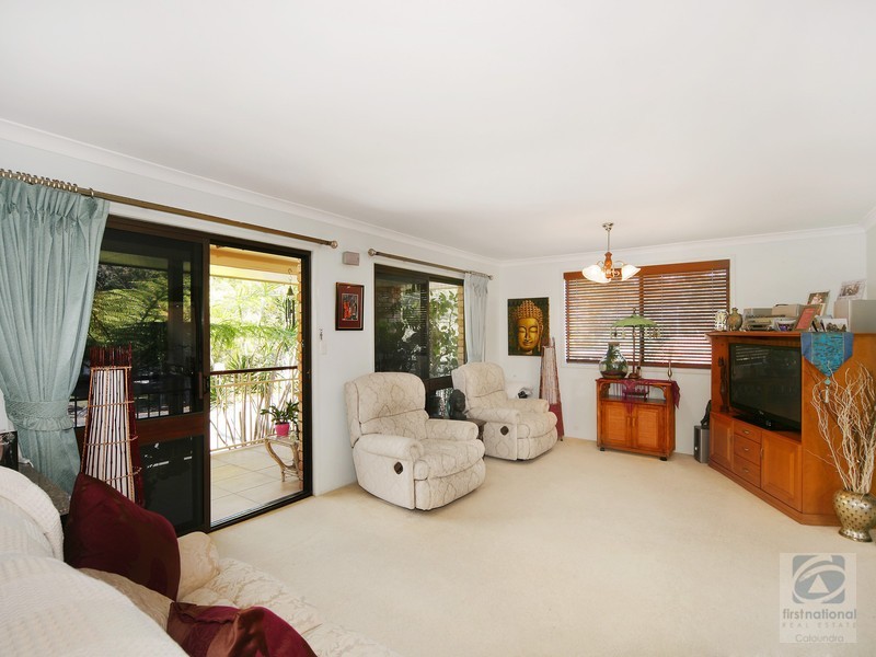 7 Mulloka Esp, Wurtulla QLD 4575