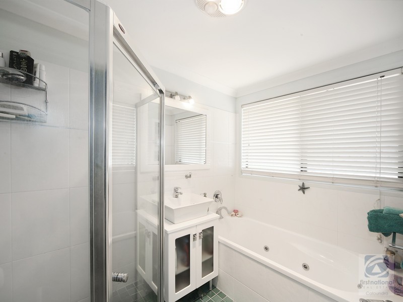 7 Mulloka Esp, Wurtulla QLD 4575