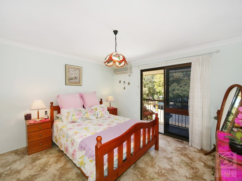 7 Mulloka Esp, Wurtulla QLD 4575