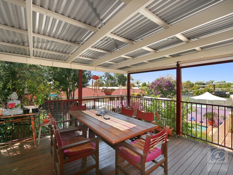 7 Mulloka Esp, Wurtulla QLD 4575