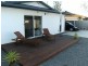 20 BIRUBI ST, Currimundi QLD 4551