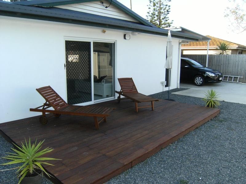 20 BIRUBI ST, Currimundi QLD 4551