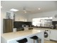 20 BIRUBI ST, Currimundi QLD 4551