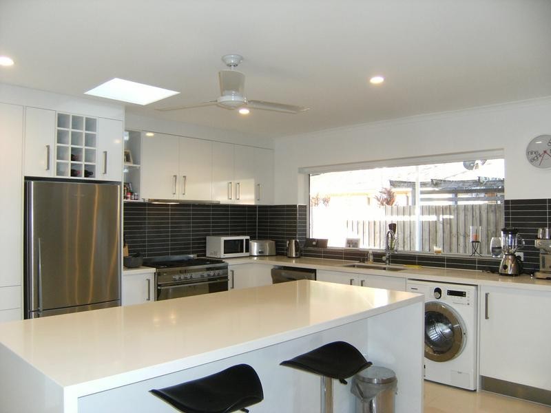 20 BIRUBI ST, Currimundi QLD 4551