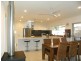 20 BIRUBI ST, Currimundi QLD 4551