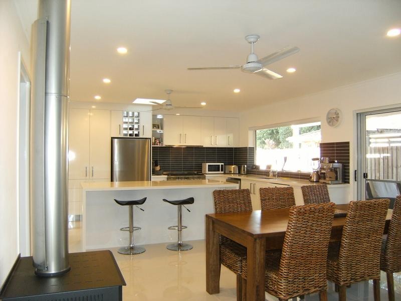 20 BIRUBI ST, Currimundi QLD 4551