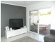 20 BIRUBI ST, Currimundi QLD 4551