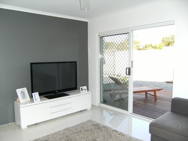20 BIRUBI ST, Currimundi QLD 4551