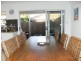 20 BIRUBI ST, Currimundi QLD 4551