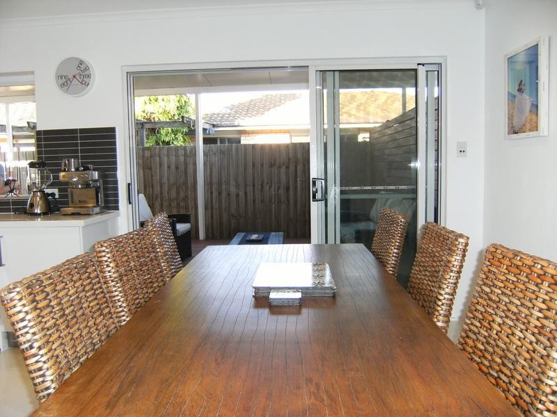 20 BIRUBI ST, Currimundi QLD 4551