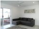 20 BIRUBI ST, Currimundi QLD 4551