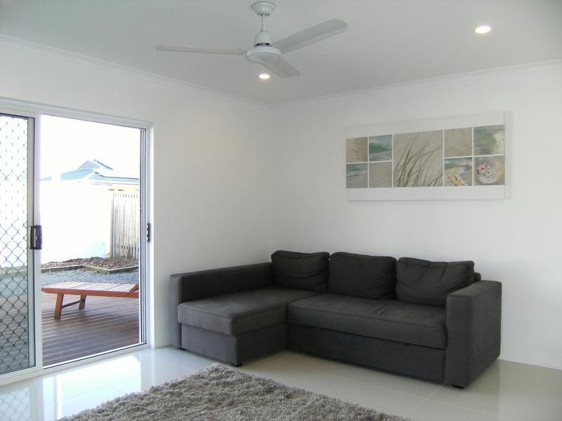 20 BIRUBI ST, Currimundi QLD 4551