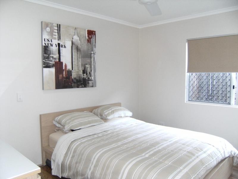 20 BIRUBI ST, Currimundi QLD 4551
