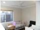 20 BIRUBI ST, Currimundi QLD 4551