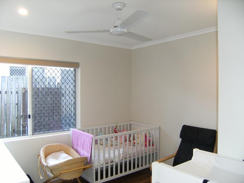 20 BIRUBI ST, Currimundi QLD 4551