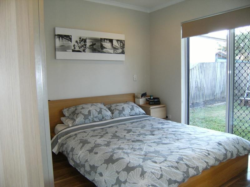 20 BIRUBI ST, Currimundi QLD 4551