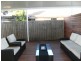 20 BIRUBI ST, Currimundi QLD 4551