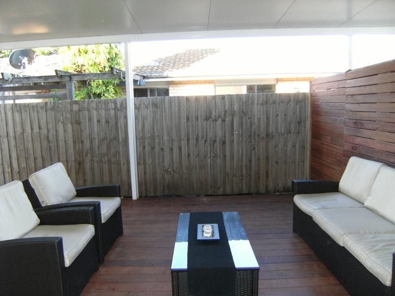 20 BIRUBI ST, Currimundi QLD 4551
