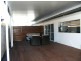 20 BIRUBI ST, Currimundi QLD 4551