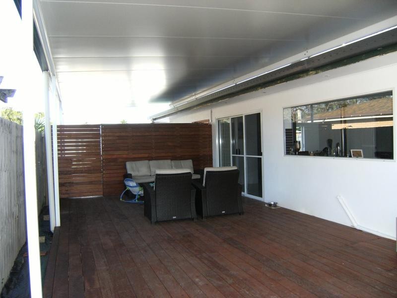 20 BIRUBI ST, Currimundi QLD 4551