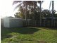 20 BIRUBI ST, Currimundi QLD 4551