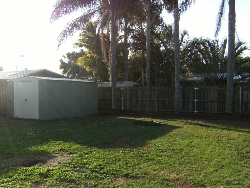 20 BIRUBI ST, Currimundi QLD 4551