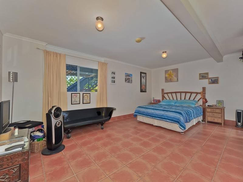 30 GANNAWARRA ST, Currimundi QLD 4551