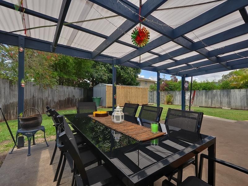 30 GANNAWARRA ST, Currimundi QLD 4551