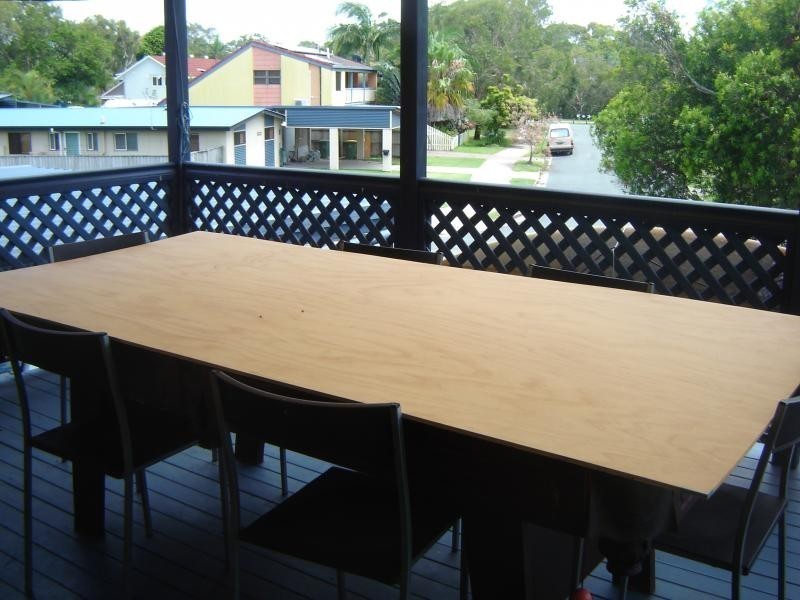 30 GANNAWARRA ST, Currimundi QLD 4551