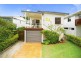 24 Roderick St, Moffat Beach QLD 4551