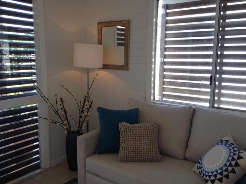 24 Roderick St, Moffat Beach QLD 4551