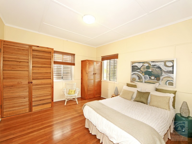 24 Roderick St, Moffat Beach QLD 4551