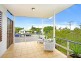 24 Roderick St, Moffat Beach QLD 4551