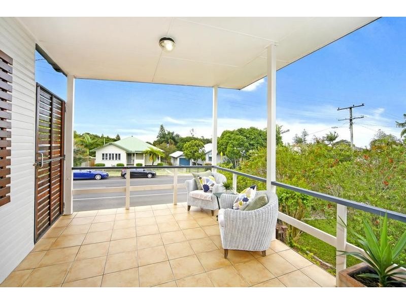 24 Roderick St, Moffat Beach QLD 4551