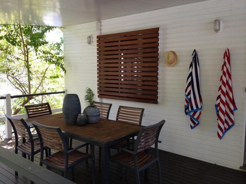 24 Roderick St, Moffat Beach QLD 4551