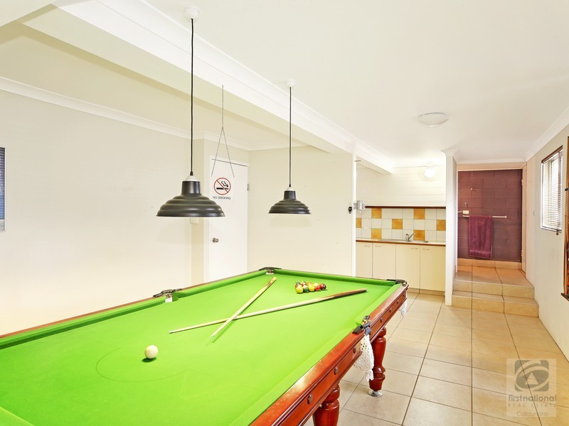 24 Roderick St, Moffat Beach QLD 4551