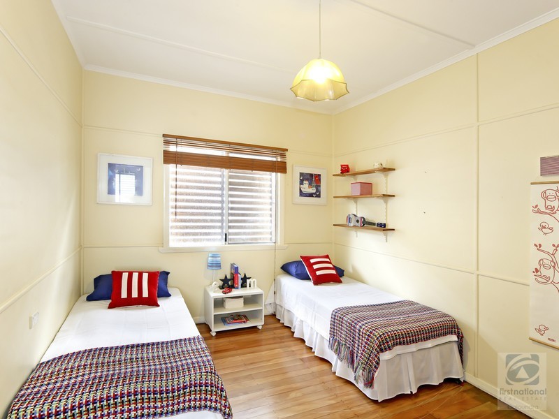 24 Roderick St, Moffat Beach QLD 4551