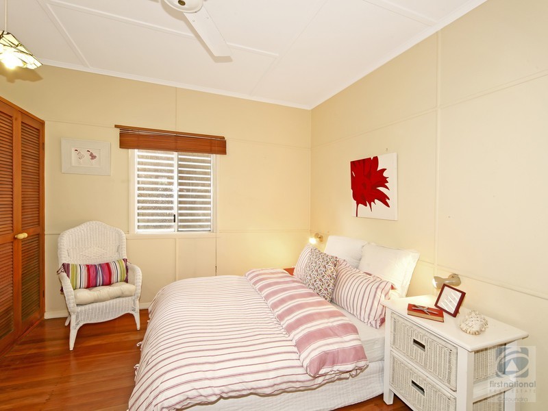 24 Roderick St, Moffat Beach QLD 4551