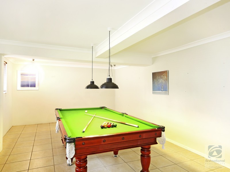 24 Roderick St, Moffat Beach QLD 4551