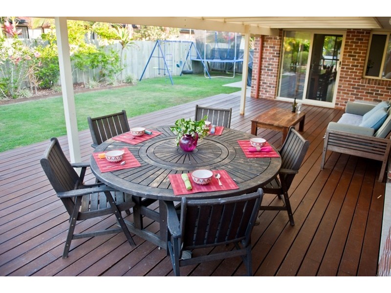 19 BORAM ST, Currimundi QLD 4551