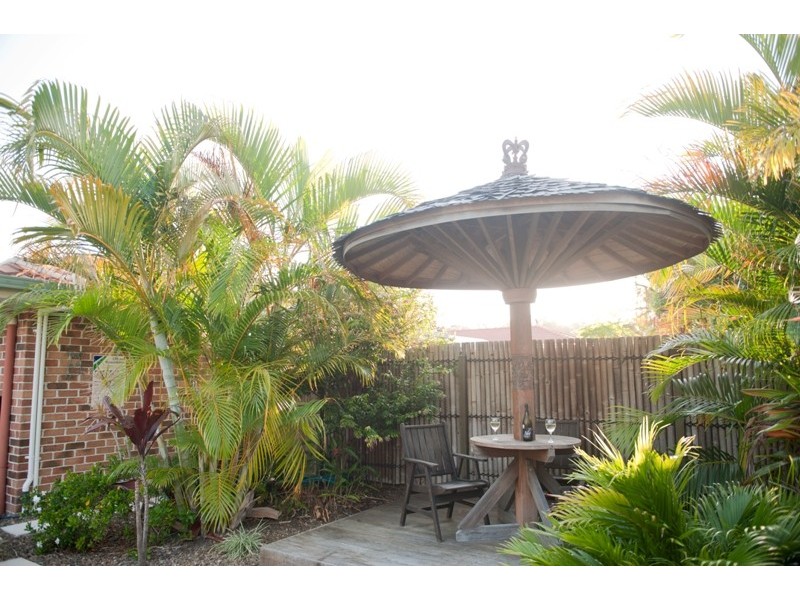 19 BORAM ST, Currimundi QLD 4551