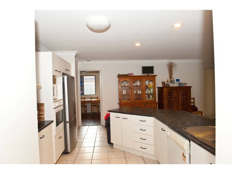 19 BORAM ST, Currimundi QLD 4551
