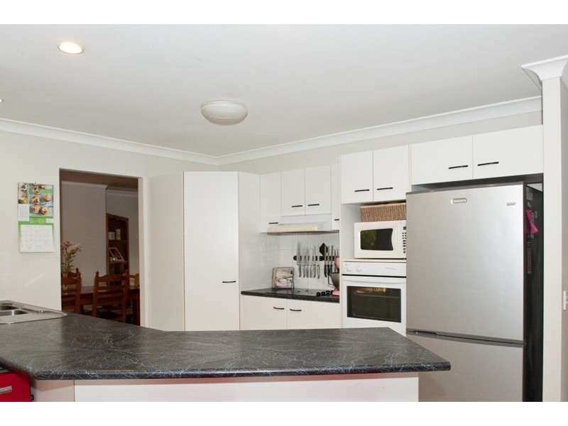 19 BORAM ST, Currimundi QLD 4551